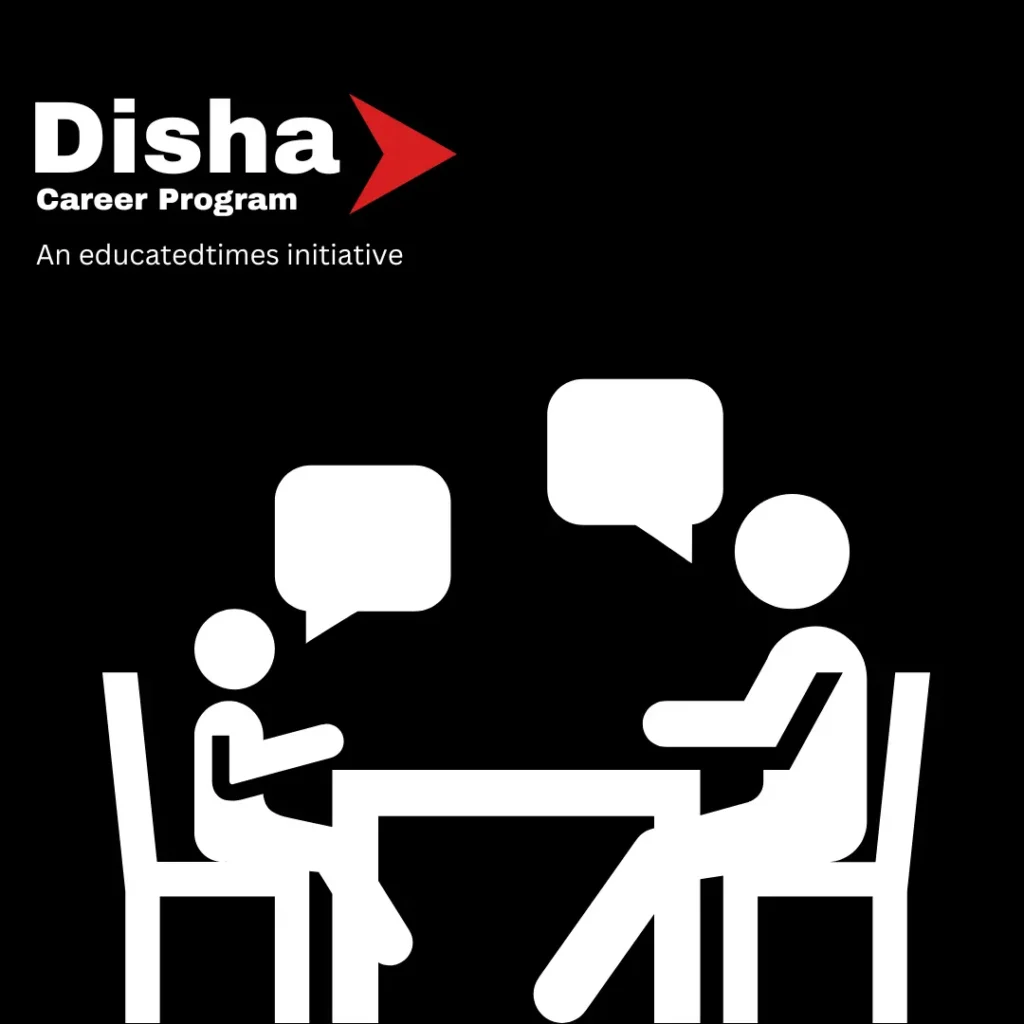 https://educatedtimes.com/disha-program/