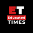 EDUCATED TIMES LOGO