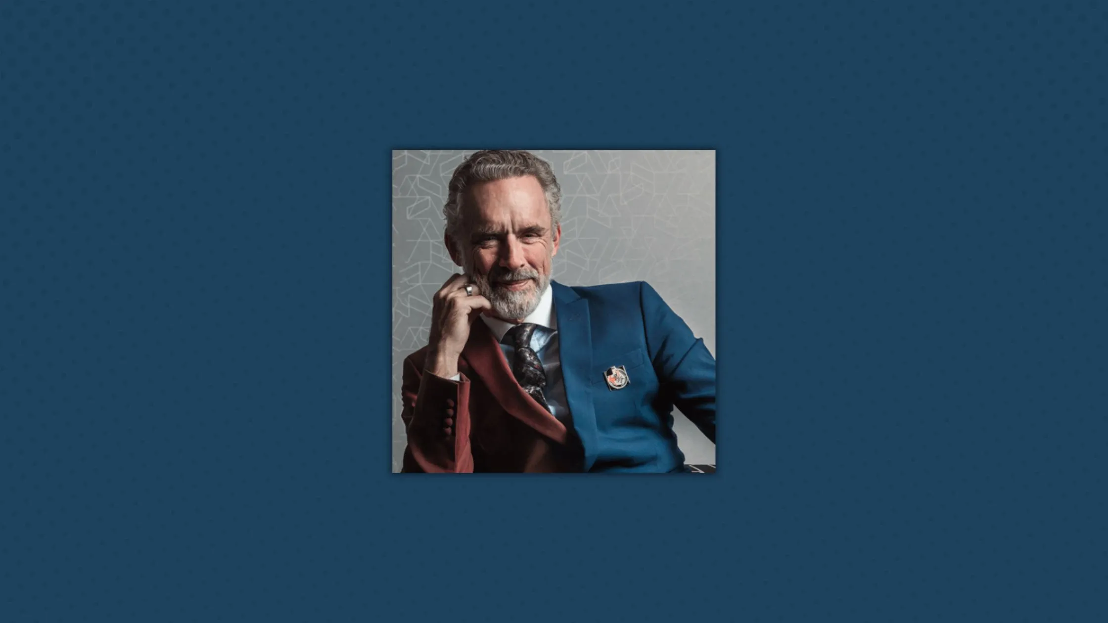 jordan-peterson-2024.webp
