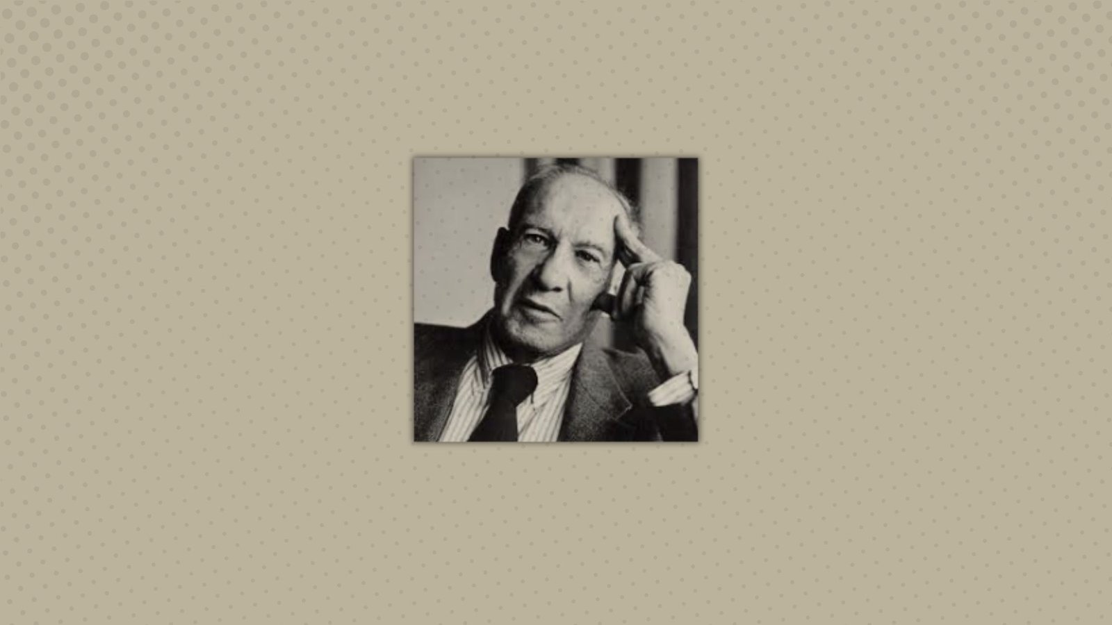 peter drucker educatedtimes.com