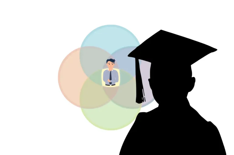 India’s 200-Year Education Deficit: Manish Sabharwal on Why Degrees Aren’t Translating to Prosperity