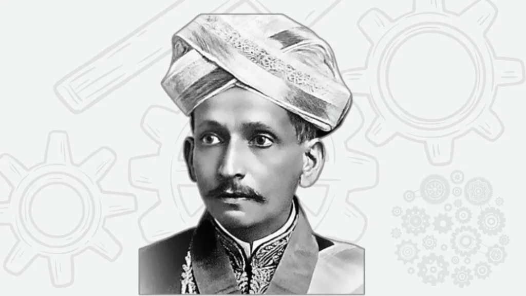 Why is Engineer’s Day (India) Celebrated on 15th September?