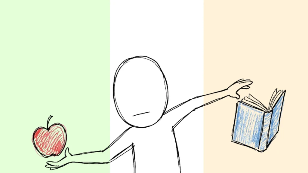 Want an IIM Education Without Leaving Your Classroom or Campus? Here Are Your Options for Educators