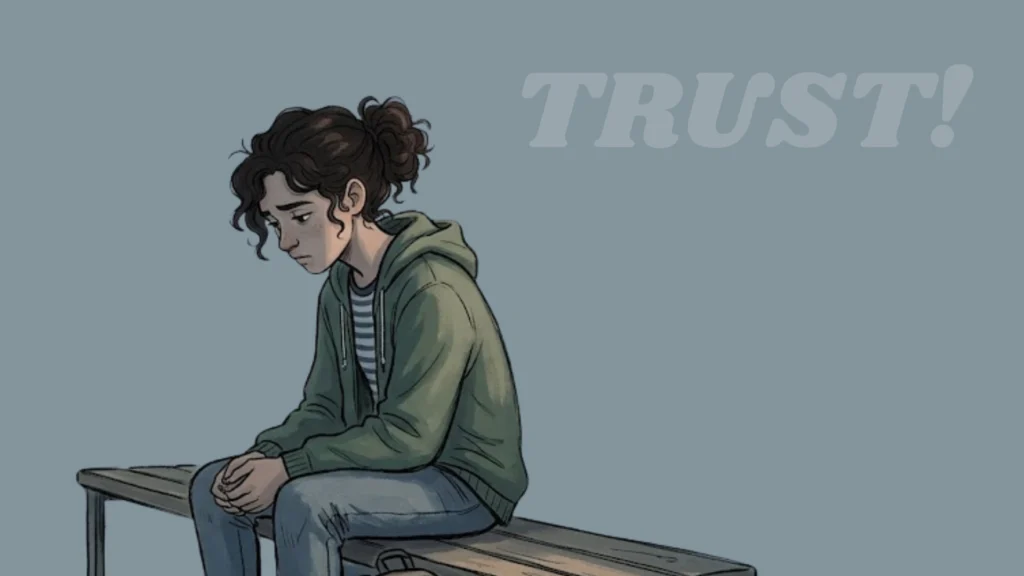 When the System Fails the Student: India’s Examination Crisis and the Collapse of Trust
