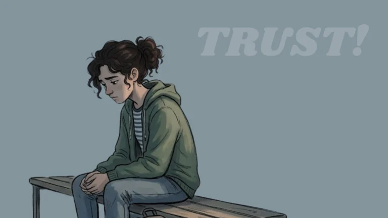 When the System Fails the Student: India’s Examination Crisis and the Collapse of Trust