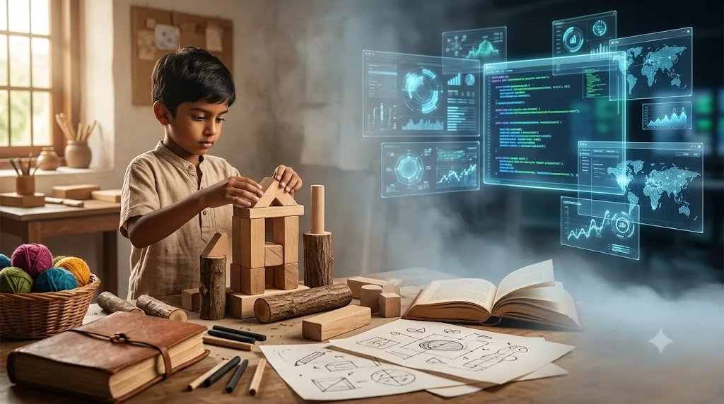 indian-parents-toddler-digital-education.jpg