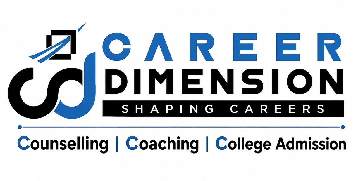 Holland RIASEC Career Assessment Framework Overview