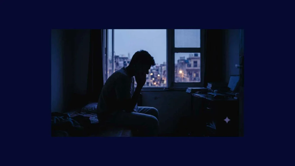 A Lifeline Across the Wire: How Tele-MANAS Transformed Mental Healthcare Access in India
